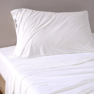 Wholesale T-210 Bed Linens