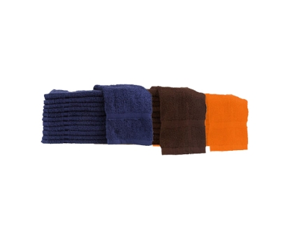 Light Weight Cotton Terry Towel