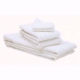 KSE Standard 16's Towels, 86/14 Cotton