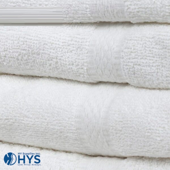 https://hysupplies.net/images/thumbs/0025247_admiral-white-cam-border-towels_550.jpeg