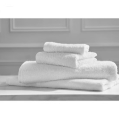 Welspun Terry Towels