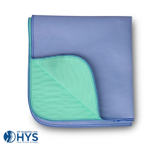 Swift Dry Reusable Under pads