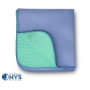Swift Dry Reusable Under pads