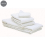 Basic Economy Wholesale Towels 10's