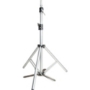 diane mannequin tripod for beauty salons	