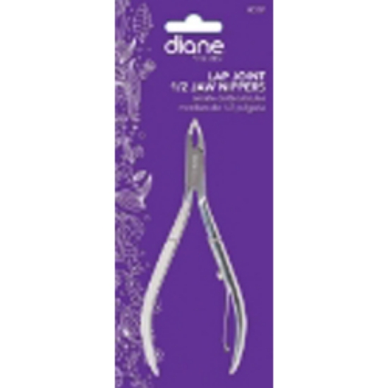 Jaw Cuticle Nipper	