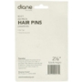Diane Hair Pins	
