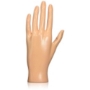 Diane Practice Hand	