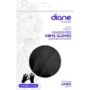 diane vinyl powder free gloves – pack of 10	