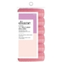 Self Grip Hair Rollers 7/8 inch	