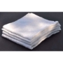 Ribbed & Terry Bar Mops Towels - 15" x 18"	