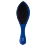 curved brush for curly hair	