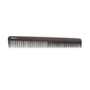Diane long hair styling comb	