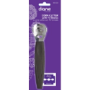 diane corn cutter with blades black	