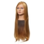 diane synthetic mannequin hair	
