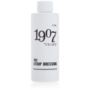 Buy fromm strop dressing 4 oz	