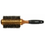 Diane Thermal Reinforced Boar Round Brush	