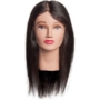 diane nora mannequin human hair for sale	