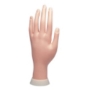 Diane Flexible Practice Manicure Hand	