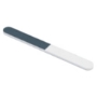 Nail buffer
