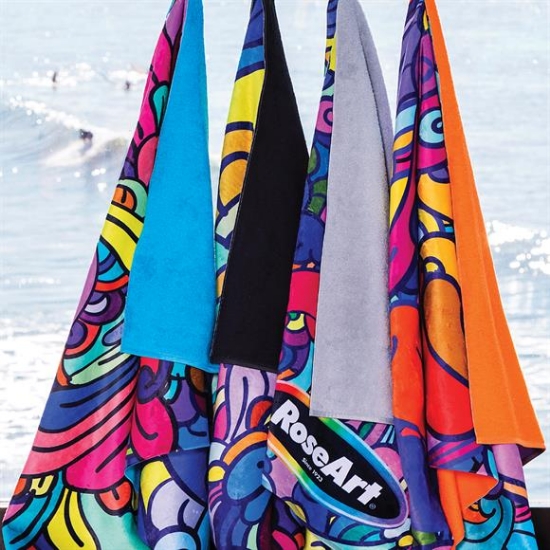 king size beach towels