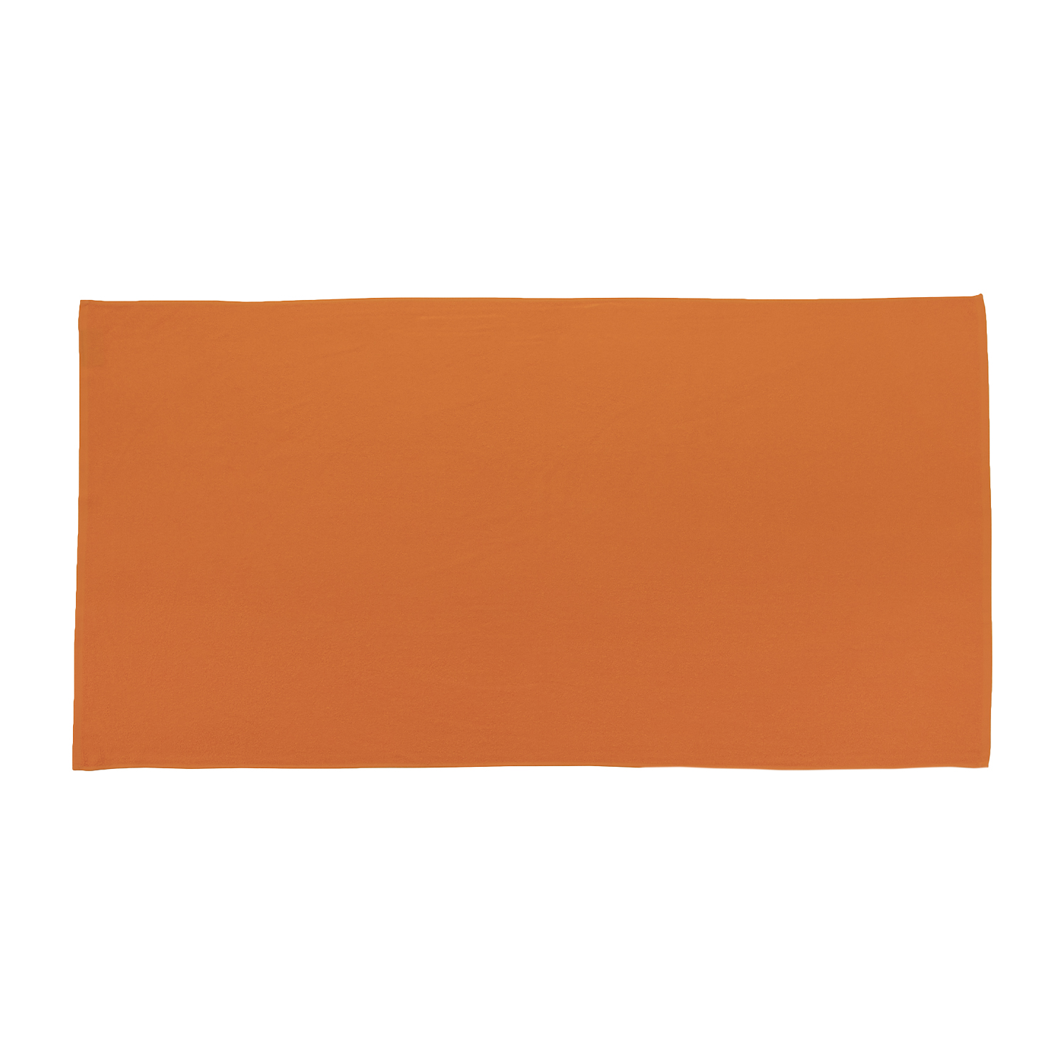 Promotional Loop Terry Beach Towel - Available More Color