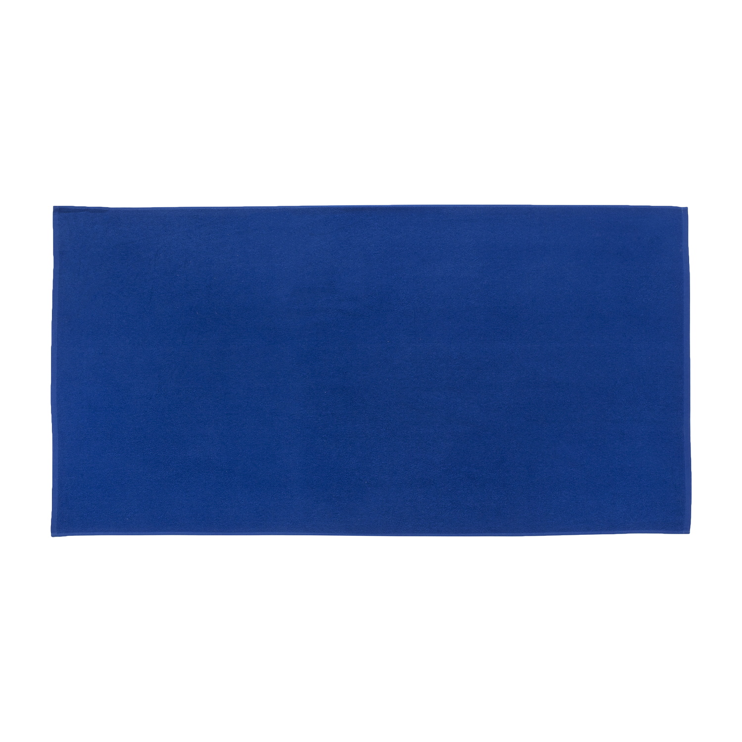 Promotional Loop Terry Beach Towel - Available More Color
