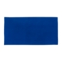  Terry Beach Towel blue