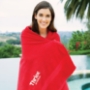 best king size beach towels