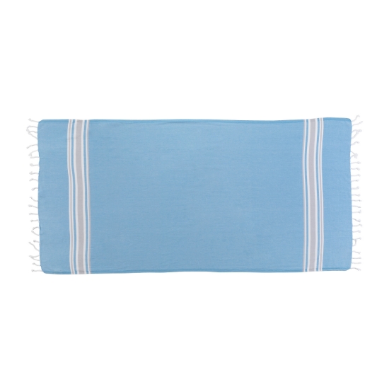 https://hysupplies.net/images/thumbs/0025687_mediterranean-peshtemal-beach-towel-37-x-69_550.jpeg