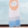 Best cotton beach towels