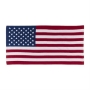 US Flag Beach Towel	