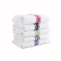 Sloppy Chef Premium Herringbone Towels- 15"X25" - 39 Lbs.