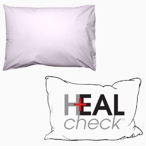 Pillows for Emergency Shelters