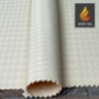 Vegas Privacy Curtain - Flame Resistant Fabric