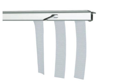 Buy Mesh Velcro Tabs For Best Price Wholesale Buy Mesh Velcro Tabs For Best Price Wholesale