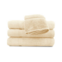 OXFORD IMPERIALE BONE TOWEL COLLECTION