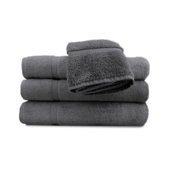 https://hysupplies.net/images/thumbs/0026285_oxford-imperiale-color-towels_550.png