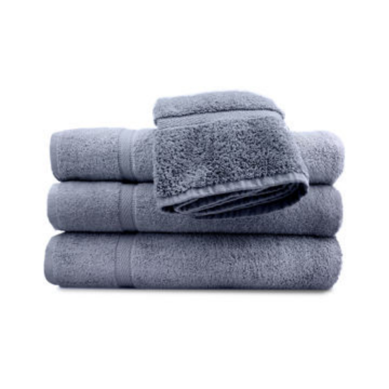 https://hysupplies.net/images/thumbs/0026286_oxford-imperiale-color-towels_550.png