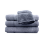 OXFORD IMPERIALE COLONIAL BLUE TOWEL COLLECTION