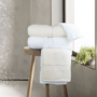 wholesale bath towels