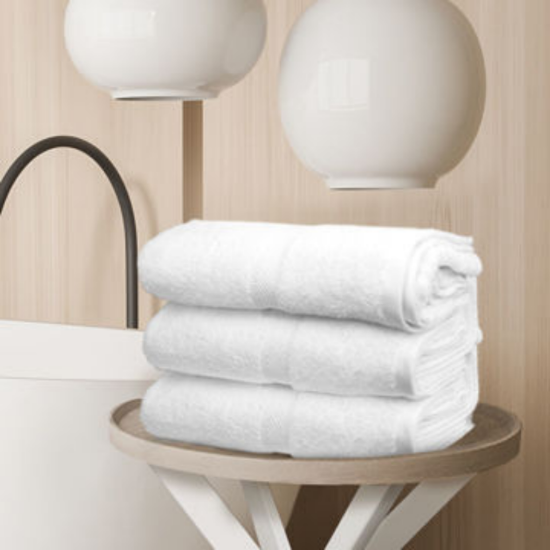 https://hysupplies.net/images/thumbs/0026292_oxford-imperiale-towel_550.png
