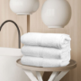 Luxury Oxford Imperiale Towel Supplies