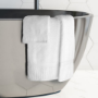 Luxury Oxford Signature Towels Supplies	