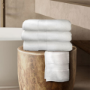 Luxury, Oxford Miasma Bath Linen Supplies	