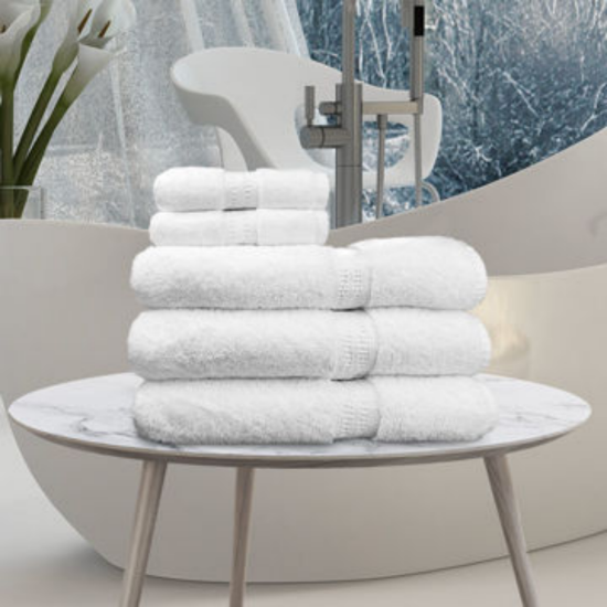 https://hysupplies.net/images/thumbs/0026299_oxford-reserve-towels_550.png