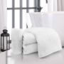 Luxury Oxford Regale Towels Supplies	