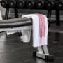 Oxford Super Gym Towels - 22" x 44" - 7 Lbs	