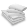 KSE Standard 16's Towels, 86/14 Cotton	