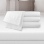 Oxford Super Blend Bed Linen Supplies - T200 Mercerized	